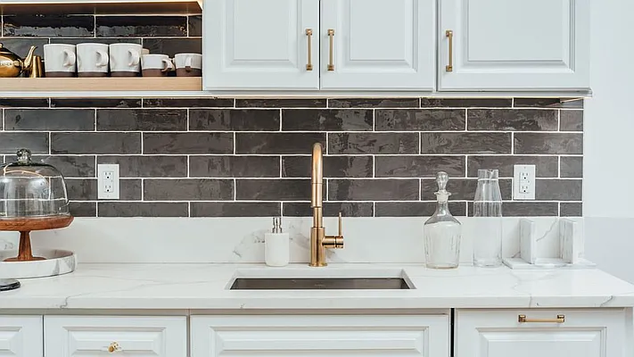 Rented by Nooklyn NYC LLC | media 34