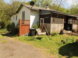 118 3rd St NE, Lafayette, AL 36862