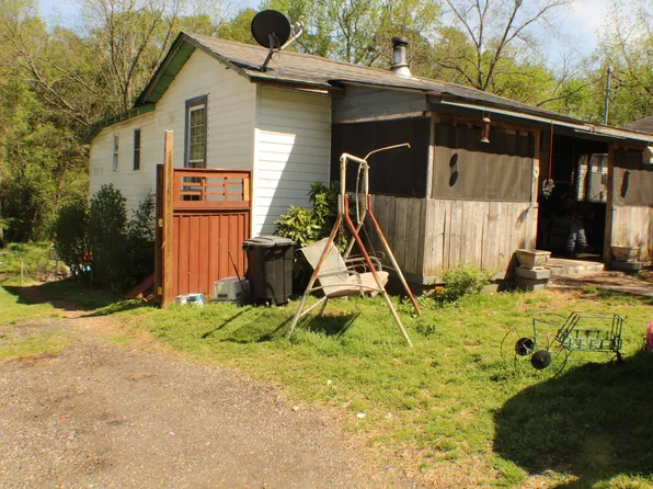 118 3rd St NE, Lafayette, AL 36862