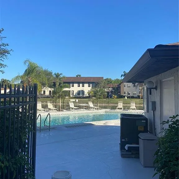 5294 Treetops Dr #I-203 — Photo 15
