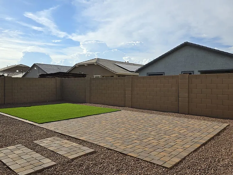 9210 W Willow Bend Ln — Photo 33