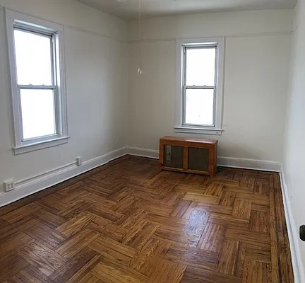 Rented by Citi Living Solutions | media 29