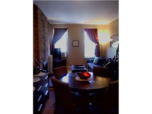 Rented by Douglas Elliman | media 51