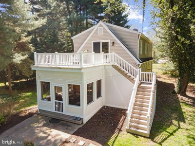 28845 Belchester Rd, Kennedyville, MD, 21645