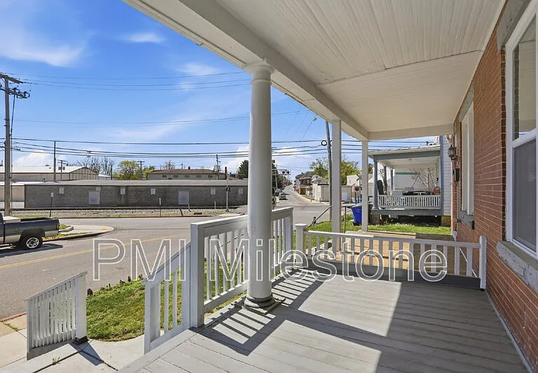 805 Mulberry Ave — Photo 28