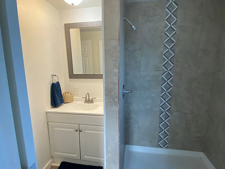 12840 W Cornell Dr — Photo 7