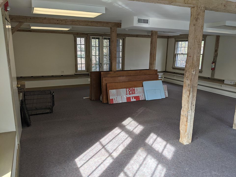 128 Garden Street 10 128 Garden St Farmington CT Zillow