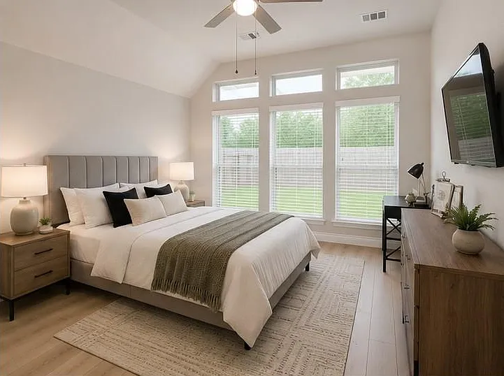 39 Eden Hollow Ln — Photo 12