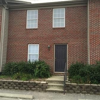 1st image of 193 Baybrook Cir