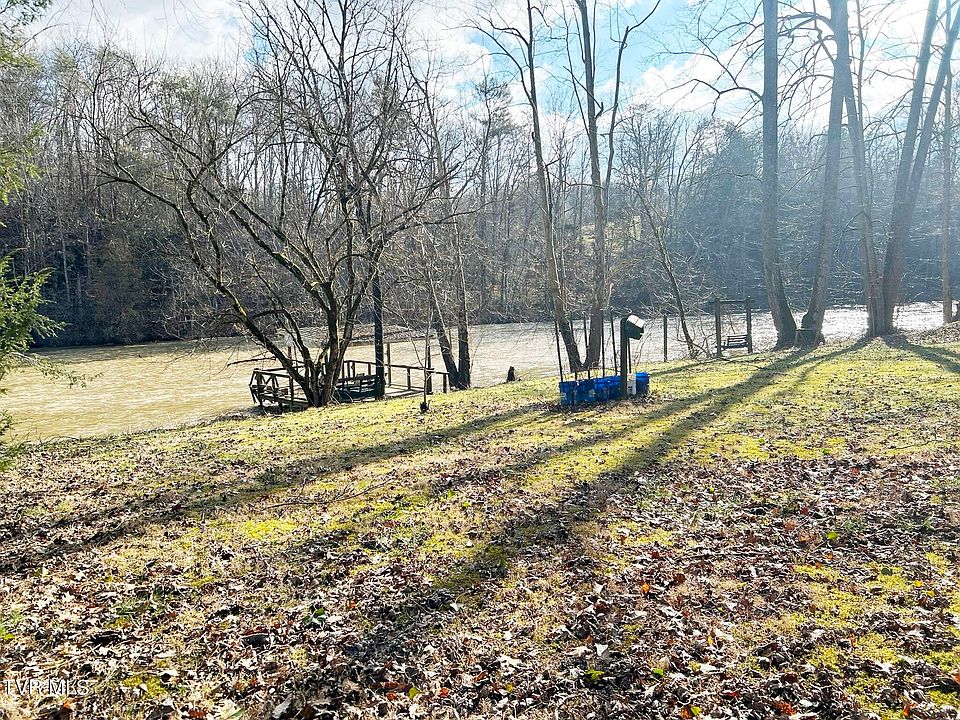 1159 Bullock Hollow Rd, Bristol, TN 37620 Zillow
