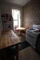 Rented by Landmark Realty & Management