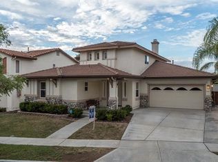1647 Bellena Ct, Chula Vista, CA 91913