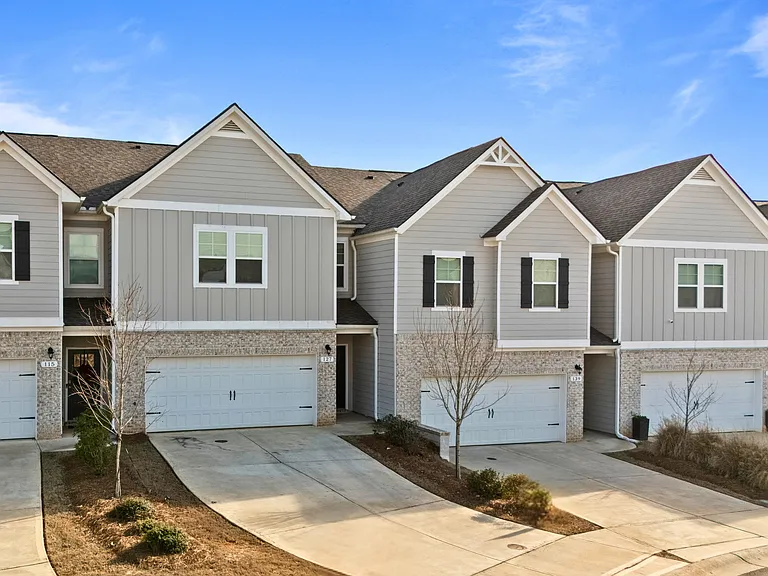 127 Raiden Cir — Photo 2