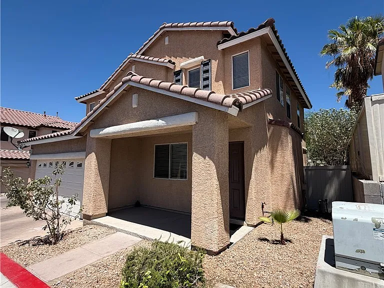 7236 Plushstone St — Photo 1
