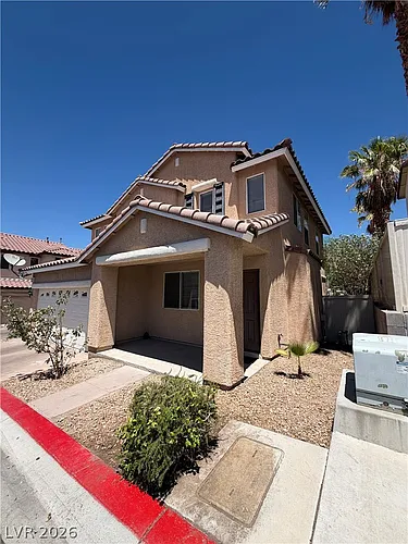 7236 Plushstone St Photo 1 7236 Plushstone St Photo 1