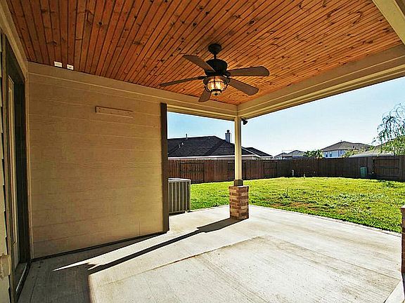 2nd image of 15314 Thistle Rock Ln