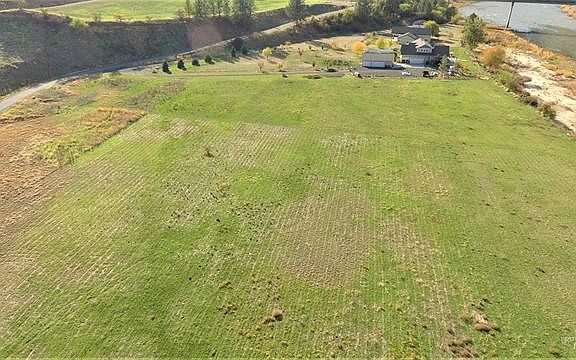 5th image of Tbd River Bend Rd