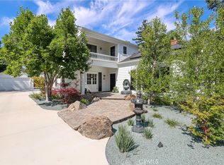 200 E 22nd St, Merced, CA 95340