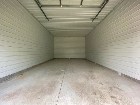 SW Corner 75 West S #&-590, Wolcottville, IN 46795