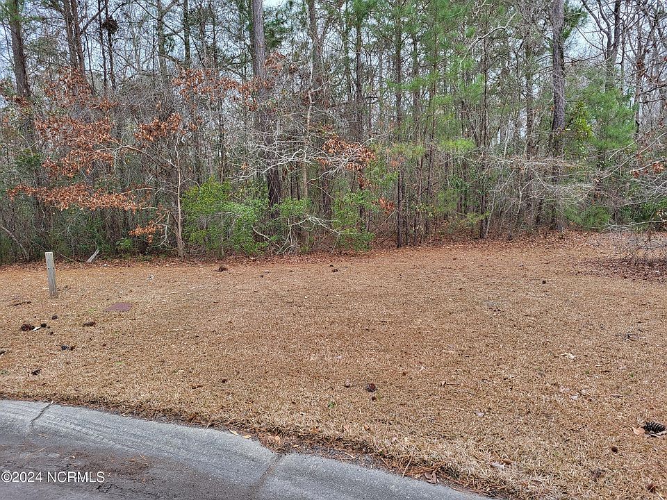 1st image of 1203 Mandevilla Drive SE