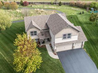 1612 Noric St, Shakopee, MN 55379