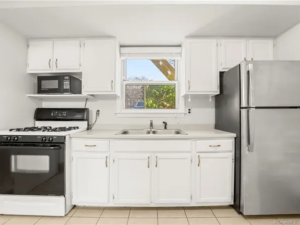 140 Summer Street #1, Stamford, CT 06901