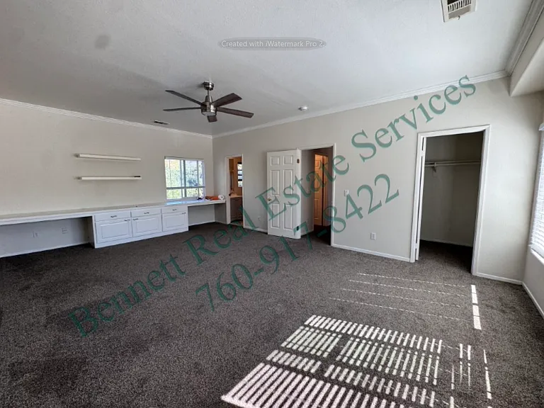 29714 Canyon Wash Ct — Photo 10