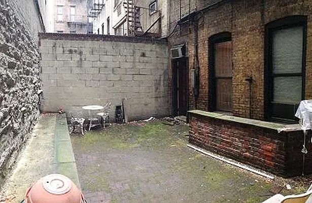 Rented by Town Residential | media 10