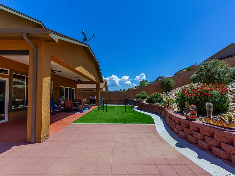 4281 Palo Verde Ct SW — Photo 35
