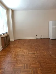 Rented by Kew Forest Realty Inc