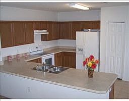2nd image of 119 Athabasca Dr