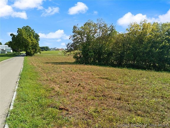 5th image of  Green Acres Drive