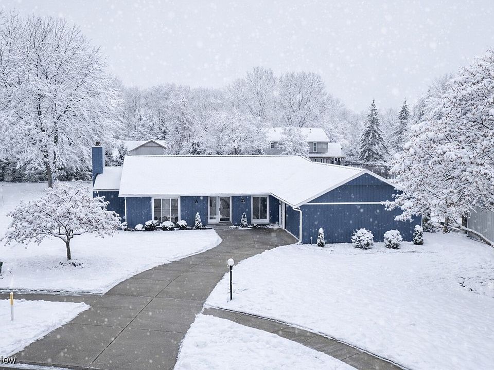 1st image of 21359 Briar Bush Ln