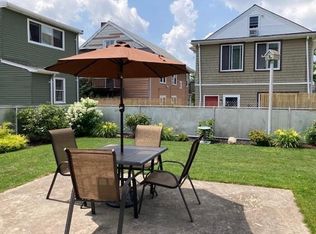 111 Hillsdale Rd #1, Somerville, MA 02144