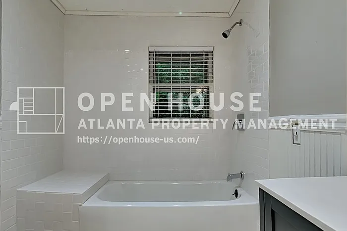 2755 Hickory Cir — Photo 15