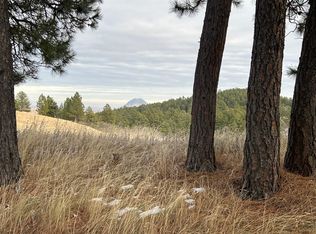 LOT 17 Prairie View Loop, Whitewood, SD 57793