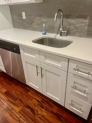 Rented by Keller Williams Realty Landmark II | media 3