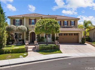 34505 Piocho Ct, Temecula, CA 92592