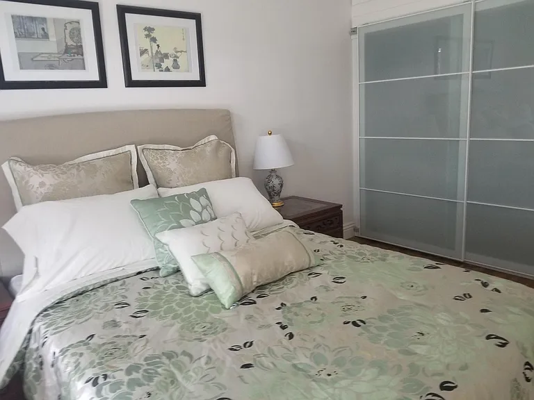Vale View Dr — Photo 29