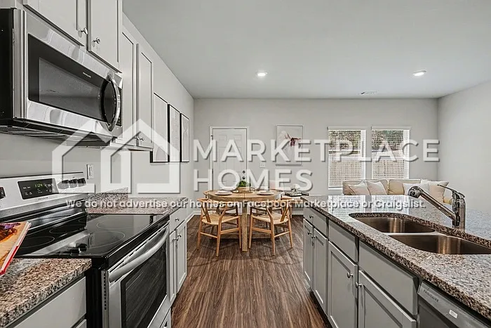 476 Oakwood Dr NW — Photo 10