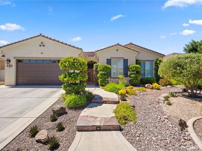 5267 Paseo Callado, Hemet, CA, 92545