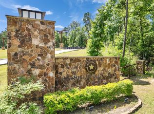 10752 Ruger Rd Lot 7, Willis, TX 77378