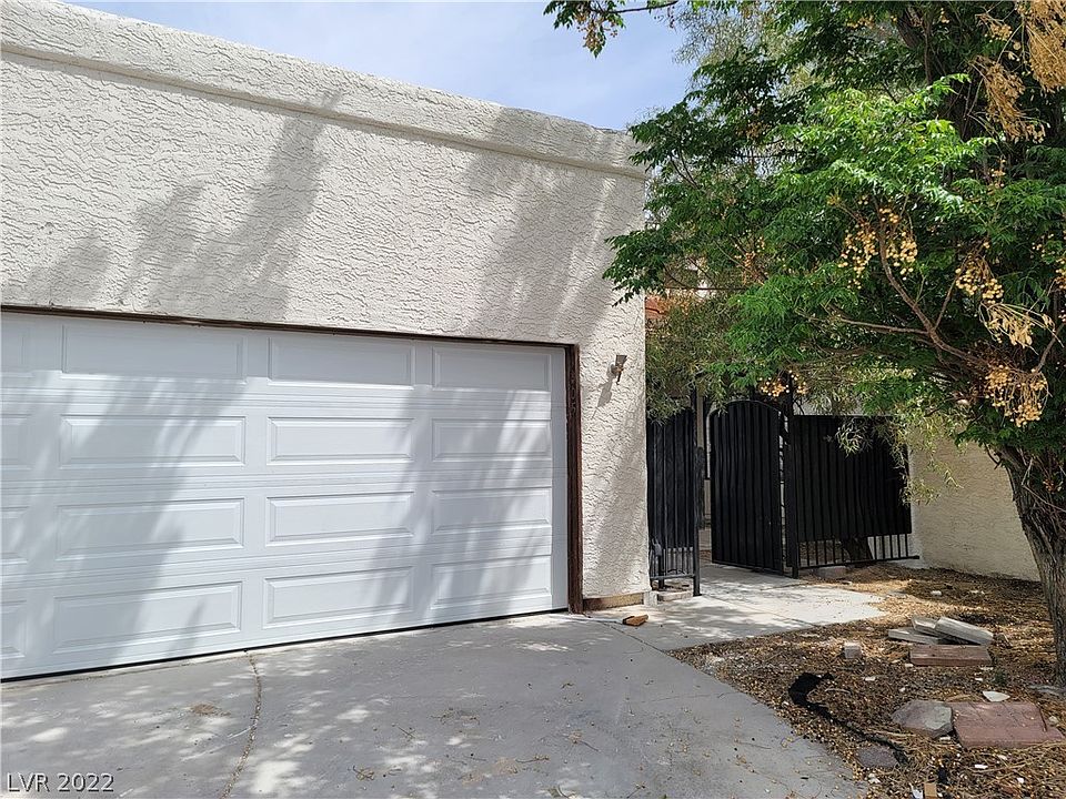 3805 Twig Ln, Las Vegas, NV 89108 MLS 2384502 Zillow