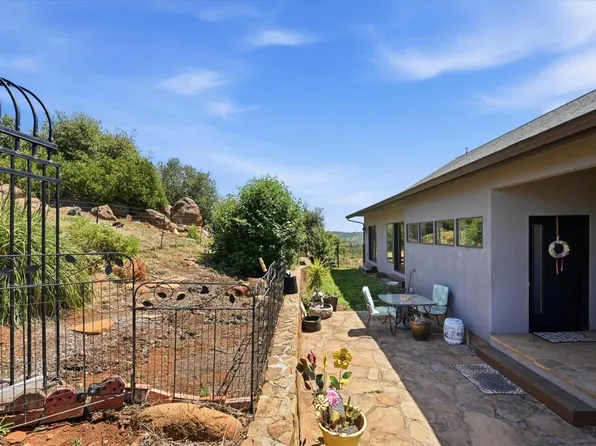 20069 Honey Hill Drive, Hidden Valley Lake, CA 95467
