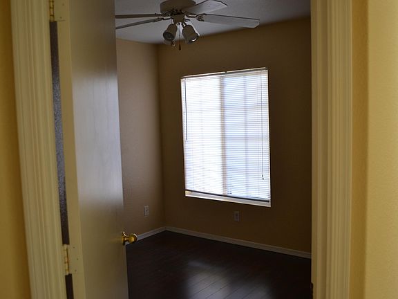 4th image of 4785 W Linda Ct