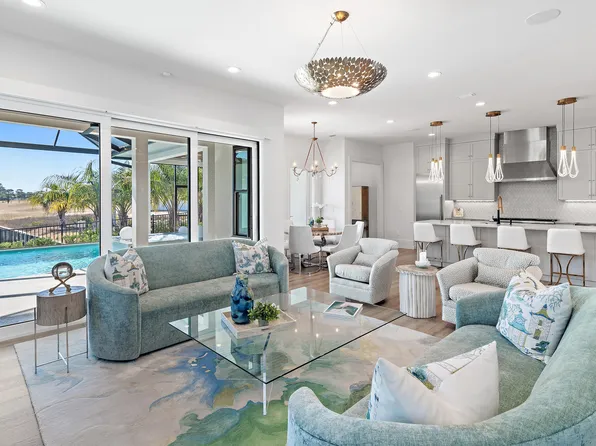4572 Sailmaker Ln, Destin, FL 32541