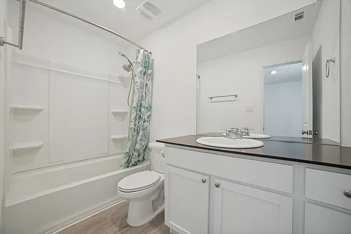 7631 Parish Pl — Photo 8