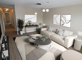 3404 114th Ave NW #202, Edmonton, AB T5W 0S3