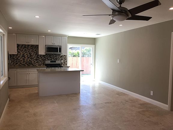 3rd image of 2655 S Tilden Ave