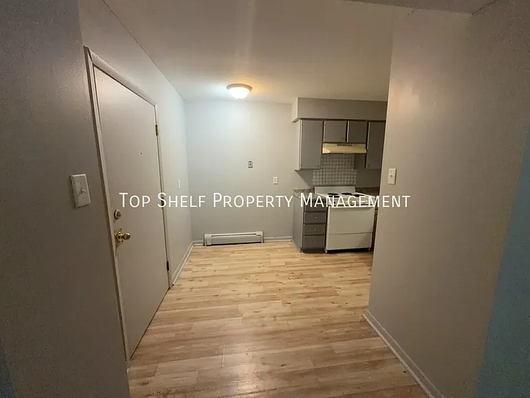 3119 Grand Ave #12 — Photo 3